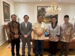 Sultan-Bachtiar-Najamudin-mengunjungi-Presiden-terpilih-Prabowo-Subianto
