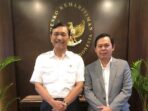 wakil-ketua-dpd-ri-sultan-b-najamudin-kanan-bersama-menko-10