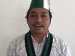 IMG-20241207-WA0003