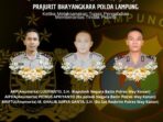 IMG-20250319-WA0000