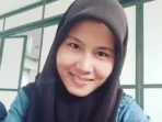 Netha-Viany-dok-istw