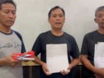 IMG-20250418-WA0008