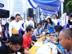 Kapolri-Sapa-Warga-di-Bhayangkara-Sport-Day-2025