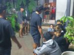 polda-banten-menggerebek-sebuah-hotel-yang-diduga-memfasilitasi-prostitusi-di-kota-cilegon-dokistimewa-1750079011963_169