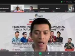 Forum-Strategis-Pembangunan-Sosial-FORES-webinar-nasional