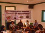 IMG-20250725-WA0026