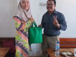 IMG-20250826-WA0019