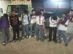 IMG-20250828-WA0016