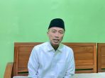 IMG-20250906-WA0009