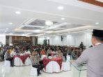 IMG-20250910-WA0016