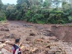 IMG-20250912-WA0039