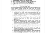 IMG-20250913-WA0012