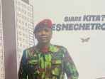 IMG_20250904_063347