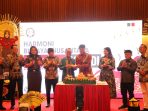 IMG-20251002-WA0029