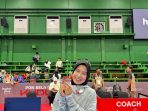 IMG-20251015-WA0008