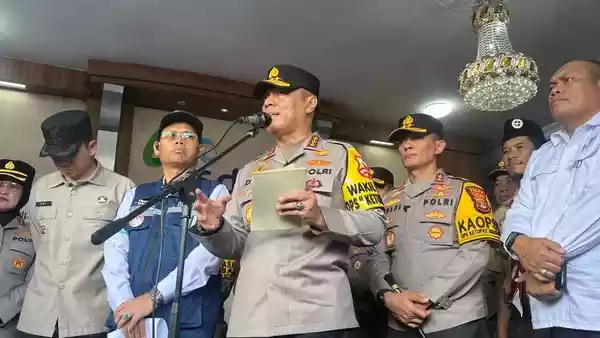 wakapolri-jelaskan-aplikasi-siger-1773731923836_169
