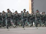 IMG-20260528-WA0000