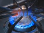 Biogas Biogas