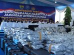 IMG-20260702-WA0007