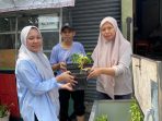 IMG-20260711-WA0009