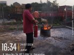 IMG-20260724-WA0030