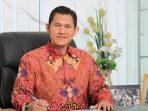 Pratama Dahlian Persadha - Pratama Dahlian Persadha -