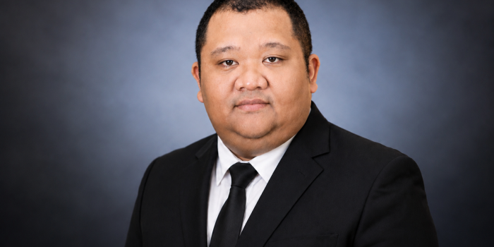 Permana Irmansyah