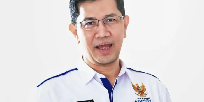 Heru Sutadi