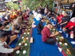 IMG-20260805-WA0008