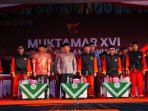 kapolri-hadiri-apel-pembukaan-muktamar-xvi-tapak-suci-putera-muhammadiyah-1786154090652