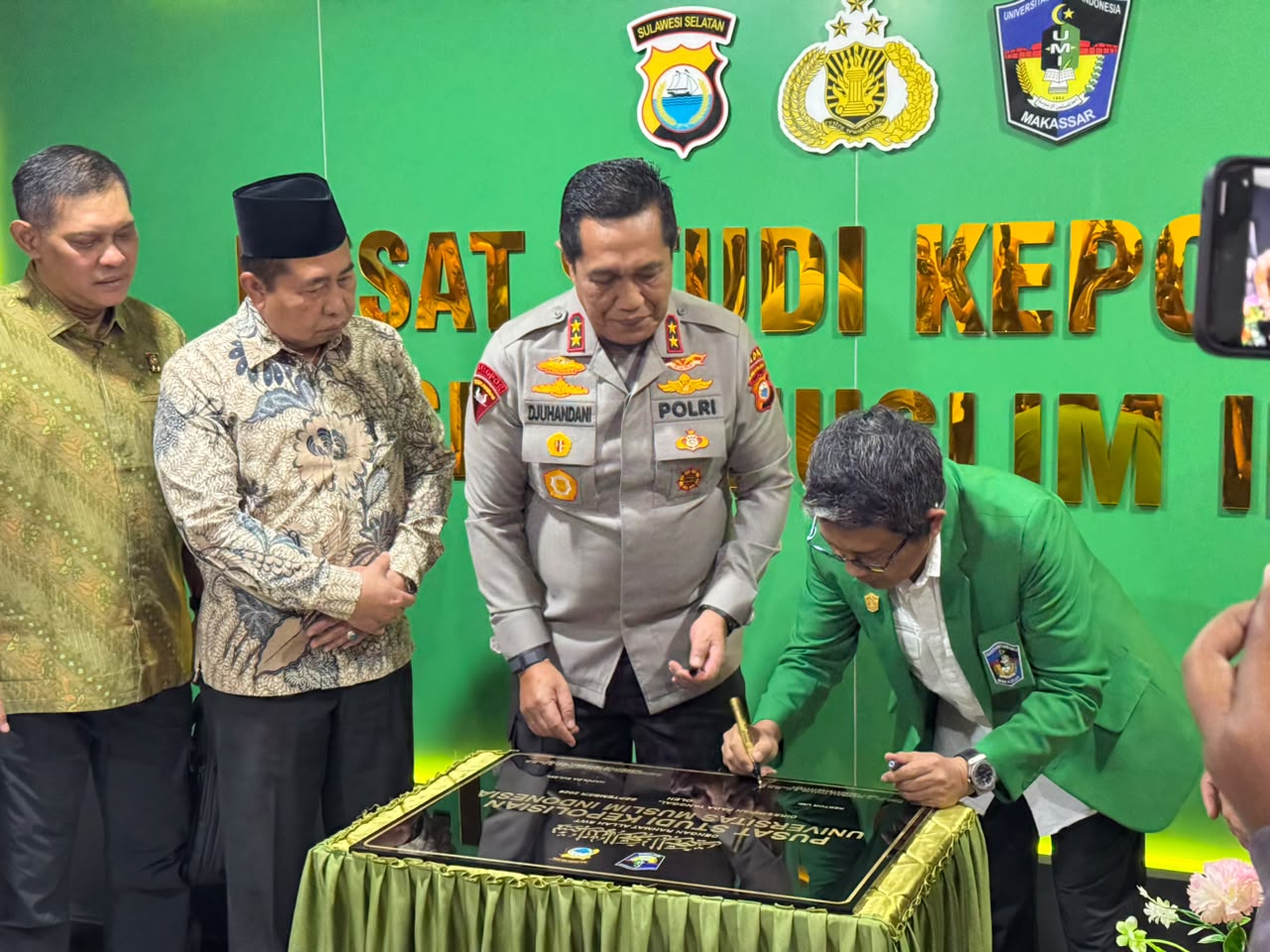 IMG-20260909-WA0012(1)