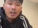 Tri Agung Alias Sukun, Alumni STM Adi Luhur Tri Agung Alias Sukun, Alumni STM Adi Luhur