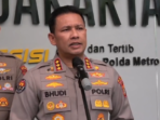 polda-metro-jaya-ajak-warga-jaga-jakarta-tetap-kondusif_323668