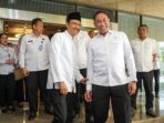 gus-ipul-dan-kapolri-suyudi-1791704707446